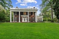House in Essex County, New Jersey