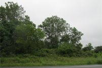 Farm and Ranch in Niagara County, New York