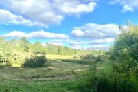 Undeveloped Land in Somerset County, Maine