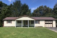 Land in Fayette County, West Virginia