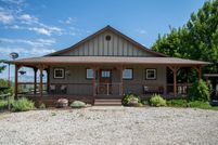 Land in Ravalli County, Montana