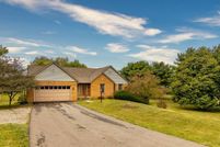 Land in Fairfield County, Ohio