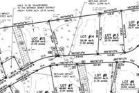 Undeveloped Land in York County, Maine