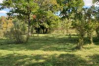 Undeveloped Land in Todd County, Minnesota