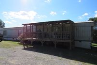 Land in Marshall County, Alabama