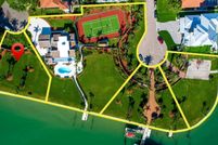 Undeveloped Land in Pinellas County, Florida