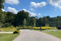 Land in Delaware County, Ohio