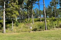 Homesite in Union County, Georgia