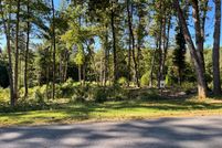 Undeveloped Land in Union County, Georgia