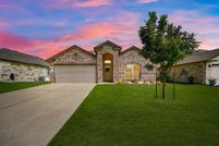 Land in McLennan County, Texas