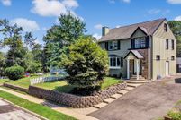 Land in Nassau County, New York