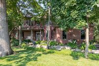 Land in Winnebago County, Wisconsin