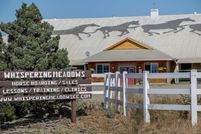 Recreational Property in Lane County, Oregon