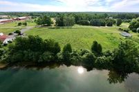 Undeveloped Land in Mason County, Michigan
