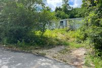 Undeveloped Land in Amherst County, Virginia