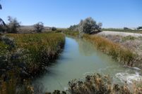 Recreational Property in Fremont County, Wyoming