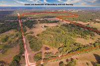 Recreational Property in Pottawatomie County, Oklahoma