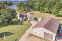 Land in Jackson County, Michigan