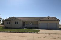 Land in Ida County, Iowa