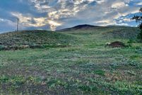 Undeveloped Land in Blaine County, Idaho