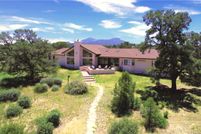 Recreational Property in Yavapai County, Arizona