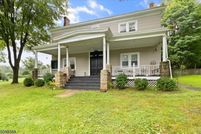 House in Warren County, New Jersey