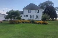 Land in Sheboygan County, Wisconsin
