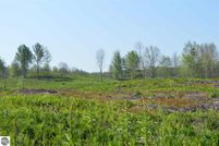 Undeveloped Land in Osceola County, Michigan