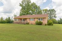 Land in Warren County, North Carolina