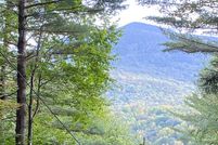 Land in Rutland County, Vermont