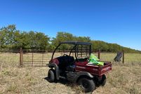 Land in McLennan County, Texas