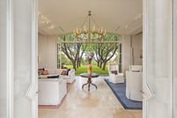 Land in Santa Fe County, New Mexico