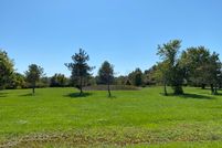 Land in Jay County, Indiana