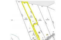 Land in Worcester County, Massachusetts