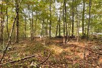 Undeveloped Land in Worcester County, Massachusetts