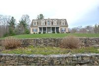 Farm and Ranch in Worcester County, Massachusetts