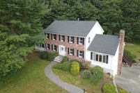 Land in Middlesex County, Massachusetts