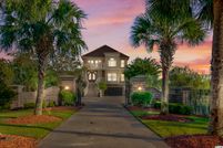 Land in Horry County, South Carolina