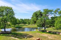Undeveloped Land in Tuolumne County, California