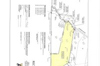 Timberland Property in Stanislaus County, California