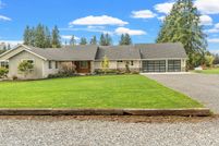Land in Snohomish County, Washington