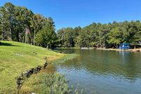 Undeveloped Land in Fairfield County, South Carolina