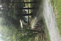 Recreational Property in Tazewell County, Virginia