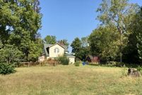 House in Marshall County, Indiana