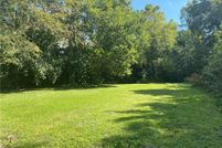 Farm and Ranch in Clark County, Ohio