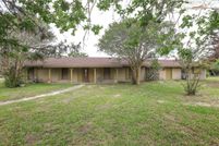 Land in Nueces County, Texas