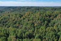 Recreational Property in Roane County, West Virginia