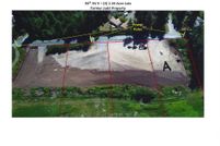 Land in Pierce County, Washington