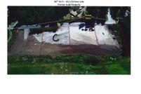 Land in Pierce County, Washington