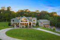 Commercial Property in Warren County, New Jersey